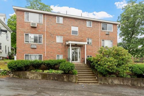 8-6 Norumbega Ter, Waltham, MA, 02453-3823 | Card Image