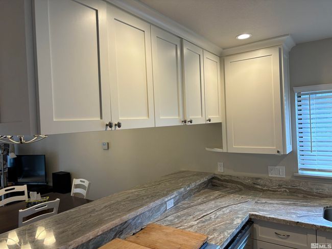 13 - 453 Mcfaul Way, Townhouse with 2 bedrooms, 2 bathrooms and 1 parking in Zephyr Cove NV | Image 5
