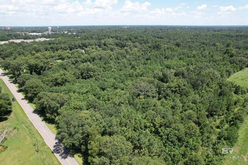 0 Red Hill Road Ext, Bay Minette, AL, 36507 | Card Image