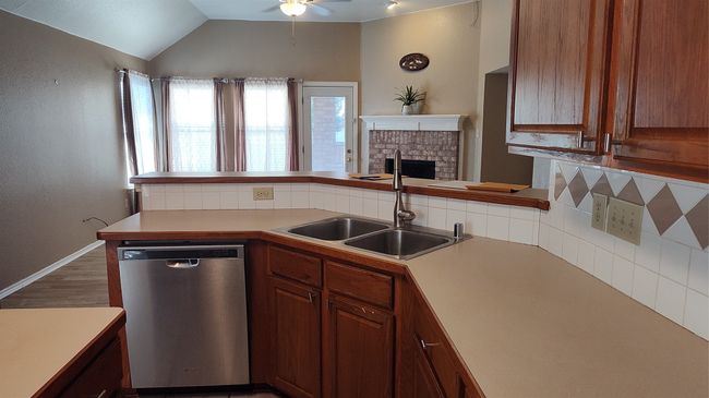 11521 Blanchard Dr, House other with 3 bedrooms, 2 bathrooms and null parking in Frisco TX | Image 17