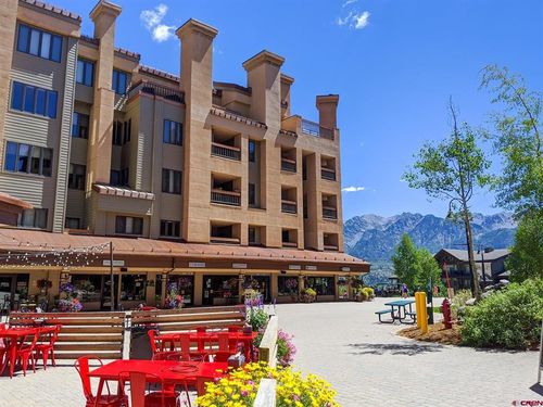545-71 Needles Way, Durango, CO, 81301 | Card Image