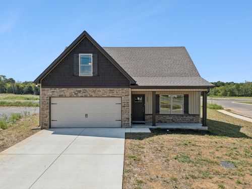 2902 Valley Farms Dr, Christiana, TN, 37037-2056 | Card Image