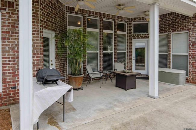 6996 Highway 1, House other with 3 bedrooms, 3 bathrooms and null parking in Belle Rose LA | Image 27