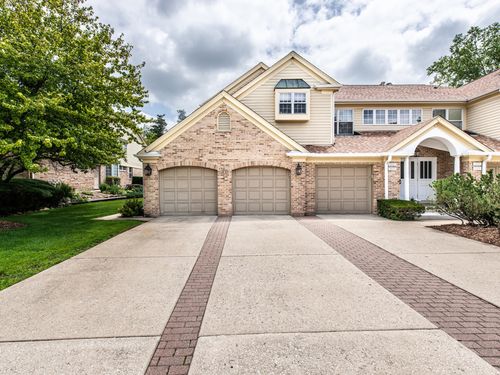 3-6-1857 W Ashbury Ln, Inverness, IL, 60067-1213 | Card Image
