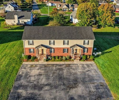 110 Mason St, Portland, TN, 37148-4778 | Card Image