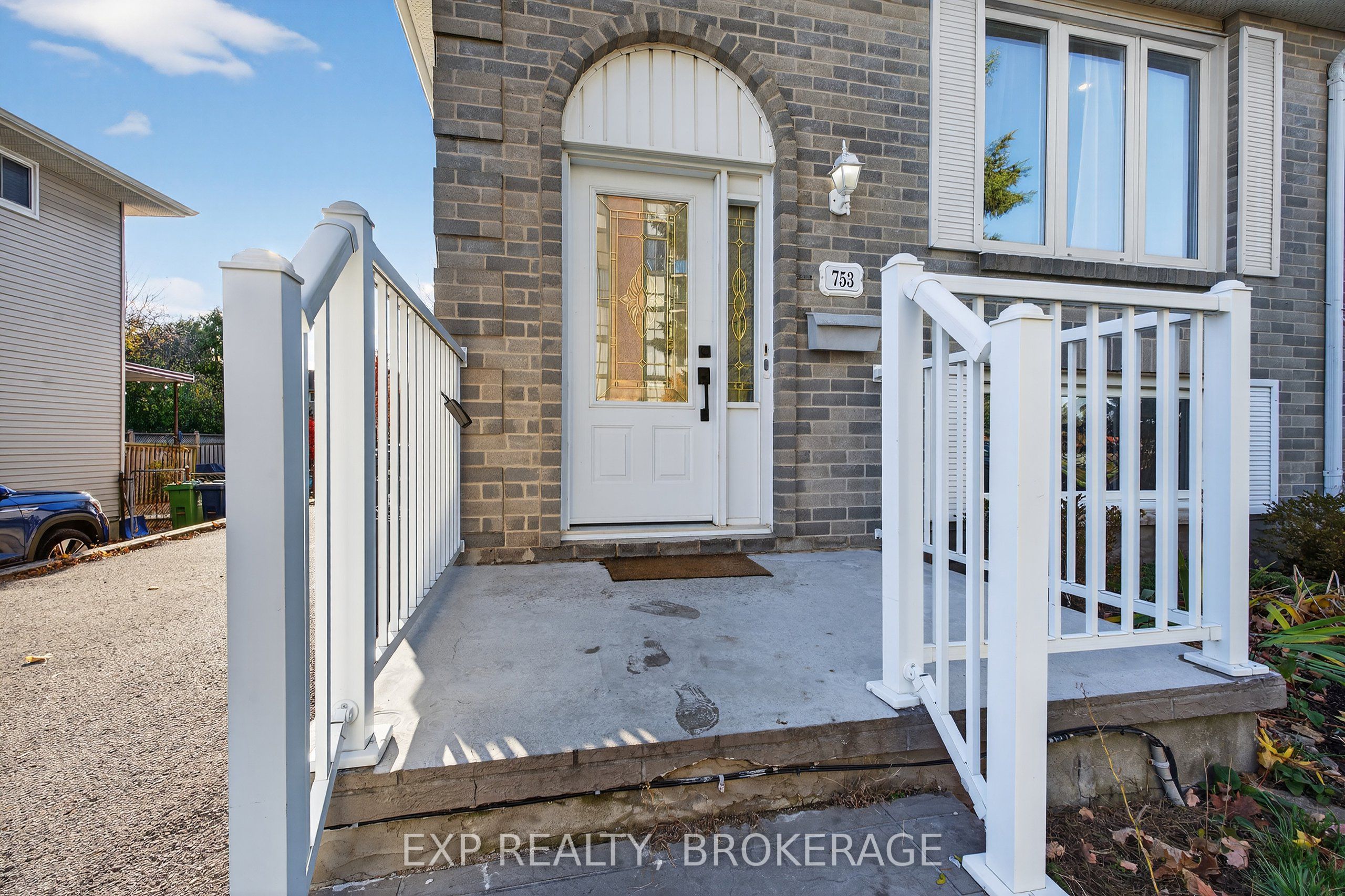 Residential in Kingston 5