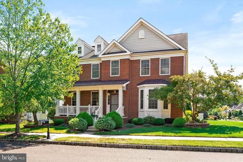 15 Singleton Dr, Chesterfield, NJ, 08515-9754 | Card Image