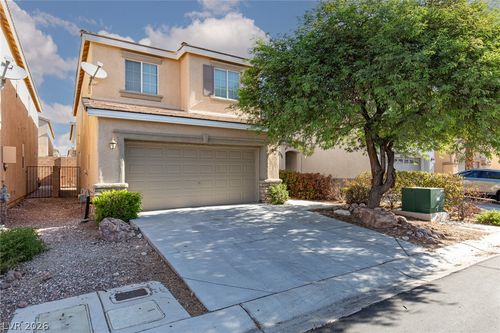 9046 Wine Cellar Avenue, Las Vegas, NV, 89148 | Card Image