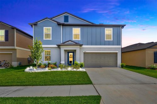 34881 Rainville Loop, ZEPHYRHILLS, FL, 33541-8477 | Card Image