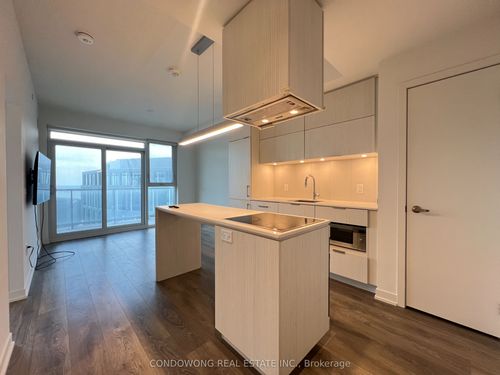 1504-20 Richardson St, Toronto, ON, M5A0S6 | Card Image