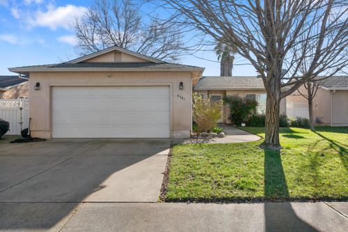 3581 Bearwood Place, Anderson, CA, 96007 | Card Image