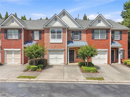 5682 Lawley Dr, Johns Creek, GA, 30022-8670 | Card Image