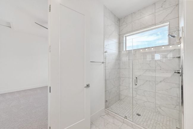 UNIT-1801 - 2050 Lohmans Spur Rd, Condo with 3 bedrooms, 3 bathrooms and 2 parking in Lakeway TX | Image 19