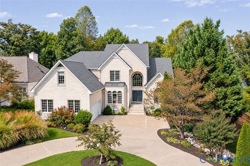 14100 Southshore Rd, Midlothian, VA, 23112-2048 | Card Image