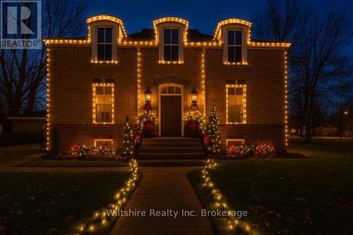 64 South St W, Aylmer, ON, N5H1R1 | Card Image