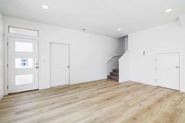 1118 S Underwood Pl, Home with 0 bedrooms, 0 bathrooms and null parking in Kennewick WA | Image 5