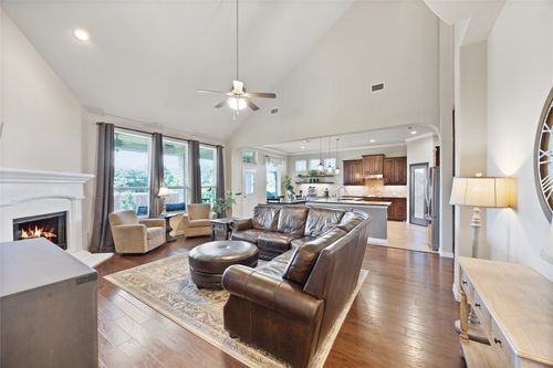 216 Equestrian Rd, Hickory Creek, TX, 75065-0359 | Card Image