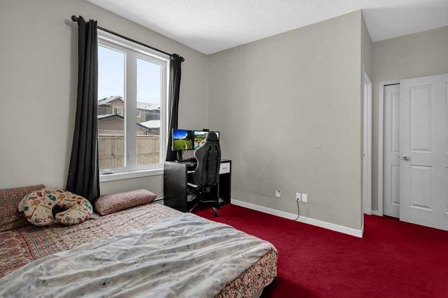 1108 - 1140 Taradale Drive Ne, Home with 2 bedrooms, 2 bathrooms and 1 parking in Calgary AB | Image 27