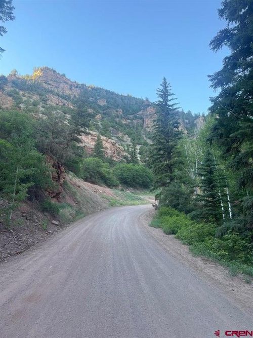 TBD 58p Rd, Placerville, CO, 81430 | Card Image