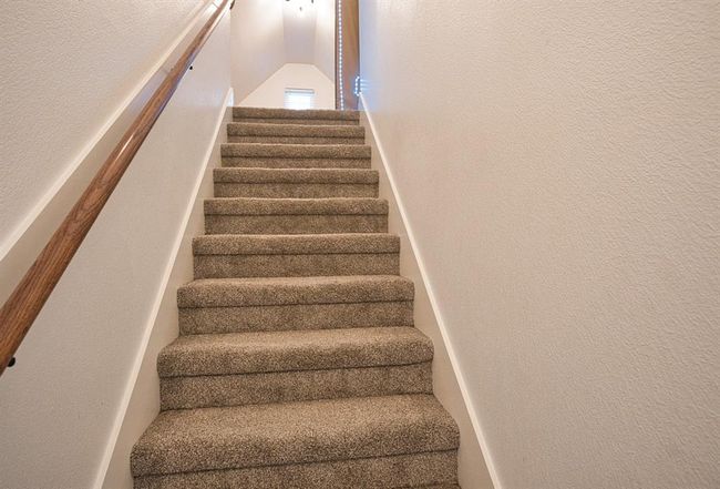 455 Green Meadows Dr, House other with 4 bedrooms, 3 bathrooms and 3 parking in West Columbia TX | Image 21
