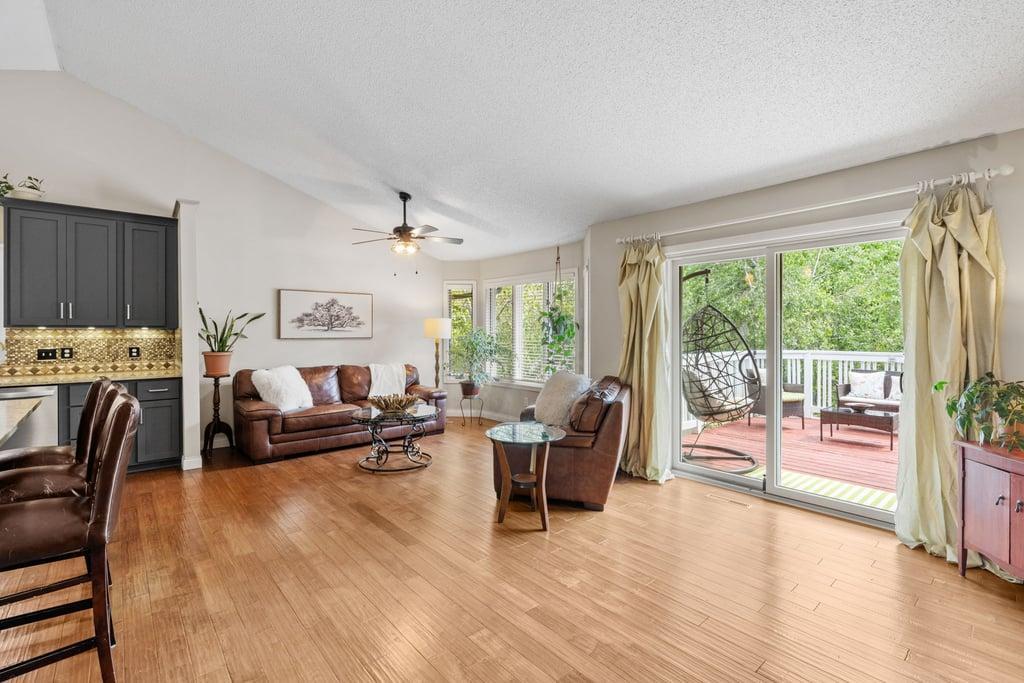 Residential in Chaska 5