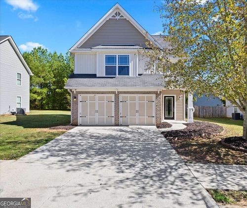 24 Darbys Run Way, Hiram, GA, 30141-3194 | Card Image