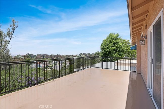 22621 Via Tercero, House other with 4 bedrooms, 3 bathrooms and 2 parking in Mission Viejo CA | Image 23