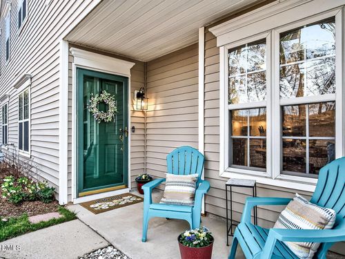 422 Intern Way, Durham, NC, 27713-6065 | Card Image