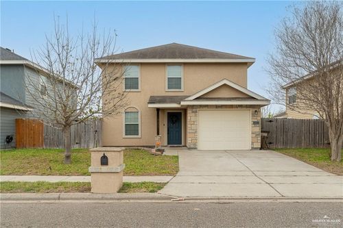 3807 Alvarado St, Edinburg, TX, 78539-9657 | Card Image