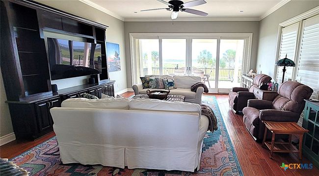 231 Coastal Spgs, House other with 3 bedrooms, 5 bathrooms and null parking in Port O Connor TX | Image 11