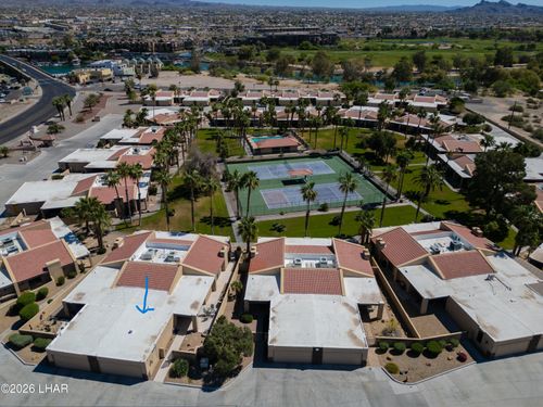 12-1402 Mcculloch Blvd N, Lake Havasu City, AZ, 86403-6589 | Card Image