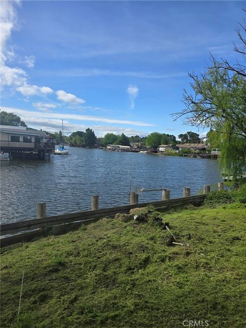 7333 Anchor, Clearlake, CA, 95422 | Card Image