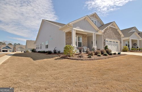 93 Club Cresswind Dr, Newnan, GA, 30263-6545 | Card Image