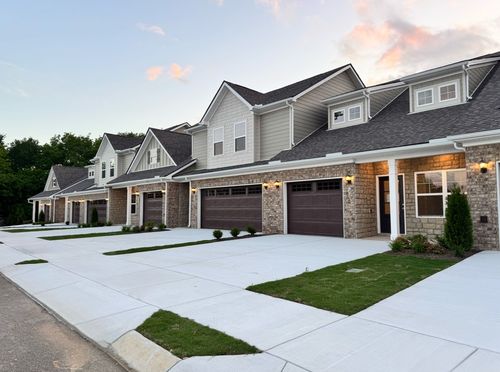 967 Horse Mountain Rd, Shelbyville, TN, 37160-3119 | Card Image