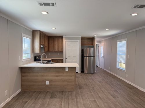 112 Overlook Drive, Azle, TX, 76020 | Card Image