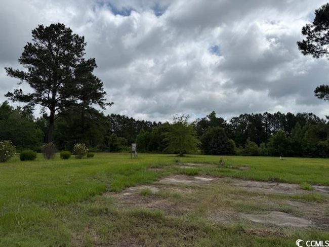 4 Rabon Rd., Home with 0 bedrooms, 0 bathrooms and null parking in Aynor SC | Image 6