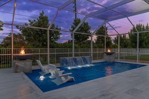 9673 Mosler Trl, Lake Worth, FL, 33467-4716 | Card Image