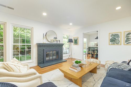 1711 Grand Ave, San Rafael, CA, 94901-1311 | Card Image