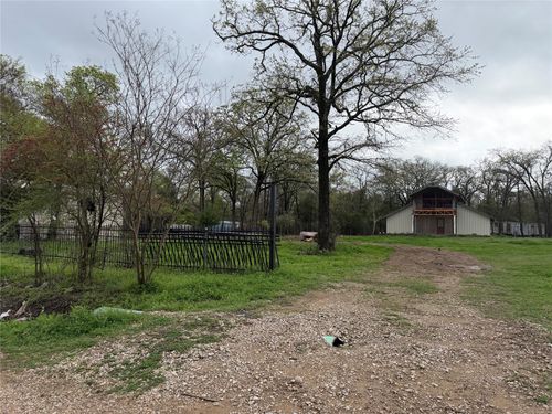 122 Village Ave, Kemp, TX, 75143-7692 | Card Image