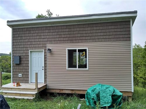 1170 Alderman Road, Hamilton, NY, 13346 | Card Image