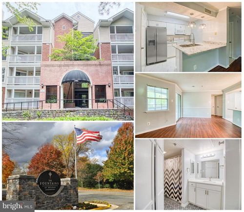 unit-310-1504 Lincoln Way, MCLEAN, VA, 22102-5857 | Card Image