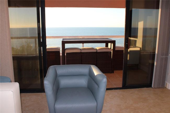 UNIT-7F - 1340 Gulf Blvd, Condo with 2 bedrooms, 2 bathrooms and null parking in Clearwater FL | Image 28