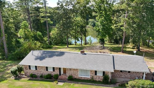 301 Church St, Linden, AL, 36748-1305 | Card Image