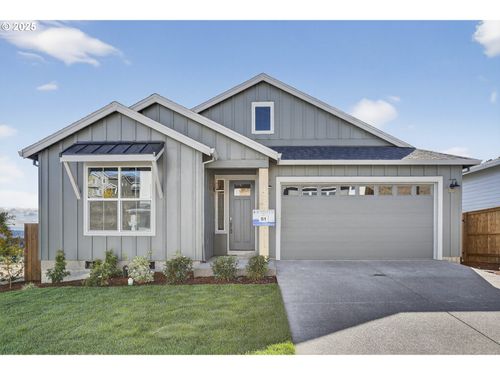 12188 Sw Autumnview St, Tigard, OR, 97224 | Card Image