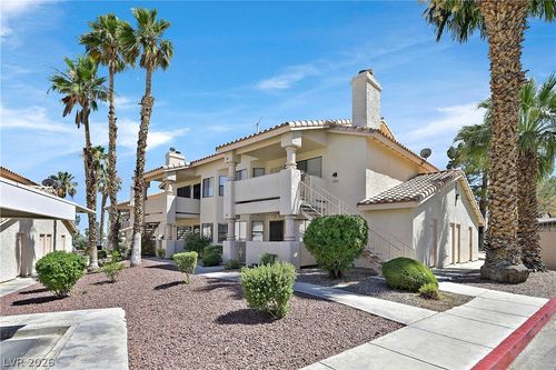 202-1008 Falconhead Ln, Las Vegas, NV, 89128-0317 | Card Image