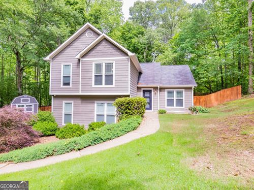 10 Queens Ct, Sharpsburg, GA, 30277-1747 | Card Image
