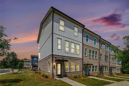 1000 Taylor Ct, Acworth, GA, 30102-7592 | Card Image