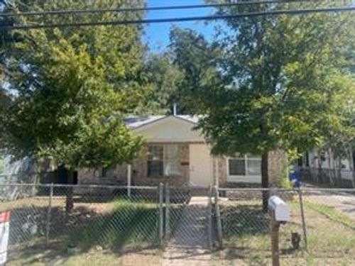 2-1103 Tillery St, Austin, TX, 78702 | Card Image