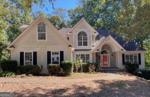 496 Walnut Creek Dr, Stockbridge, GA, 30281-5877 | Card Image