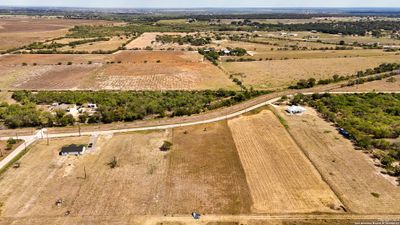 359 County Road 6712, Home with 0 bedrooms, 0 bathrooms and null parking in Natalia TX | Image 2